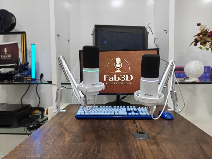 Founders &amp; Entrepreneurs