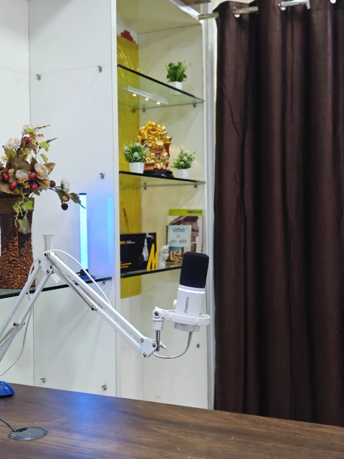 Doctors &amp; Healthcare Experts