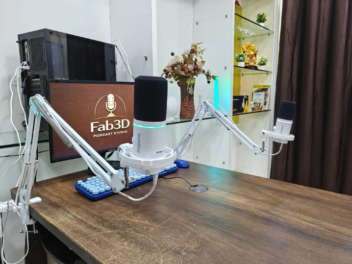 Coaches &amp; Mentors